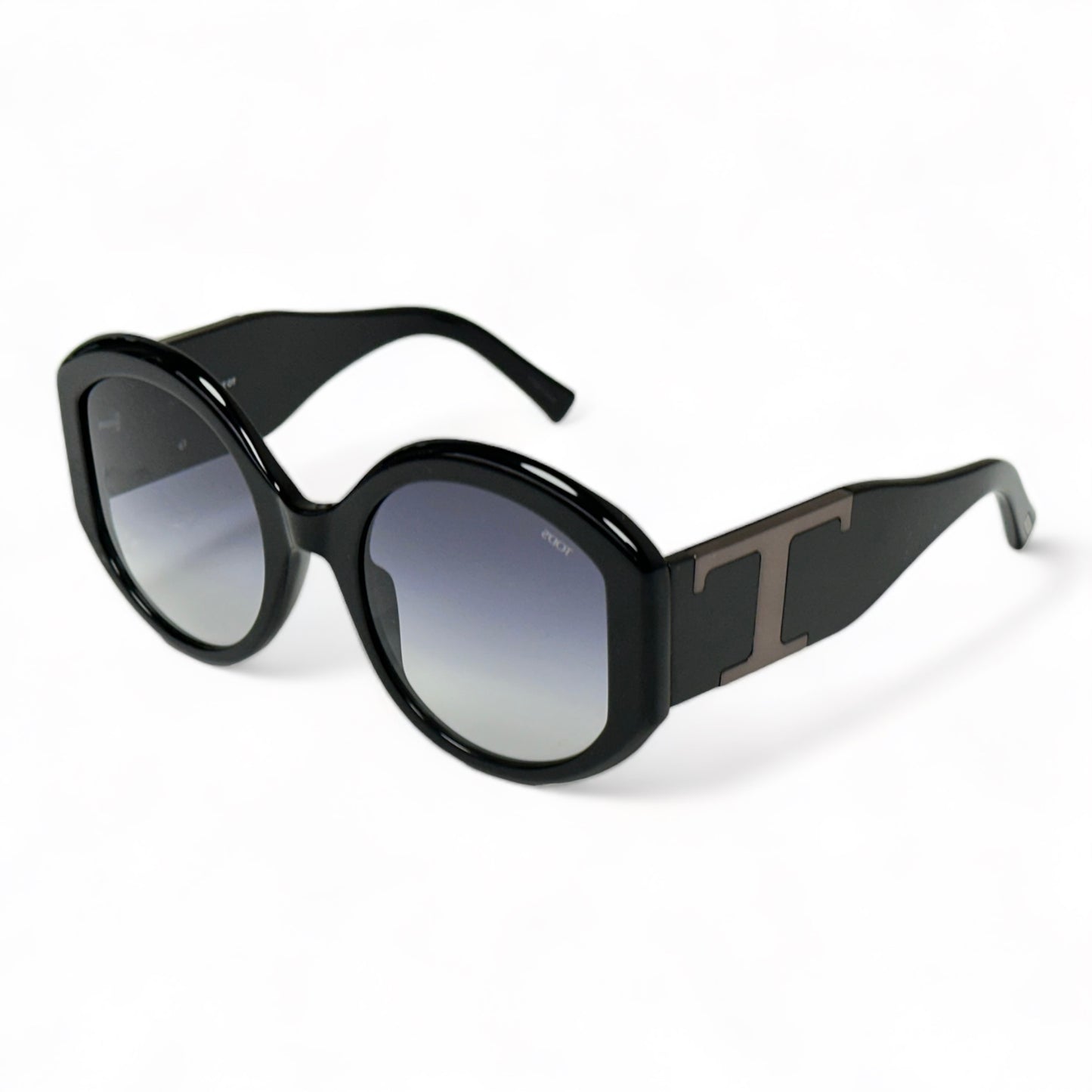 Tod's TO0349