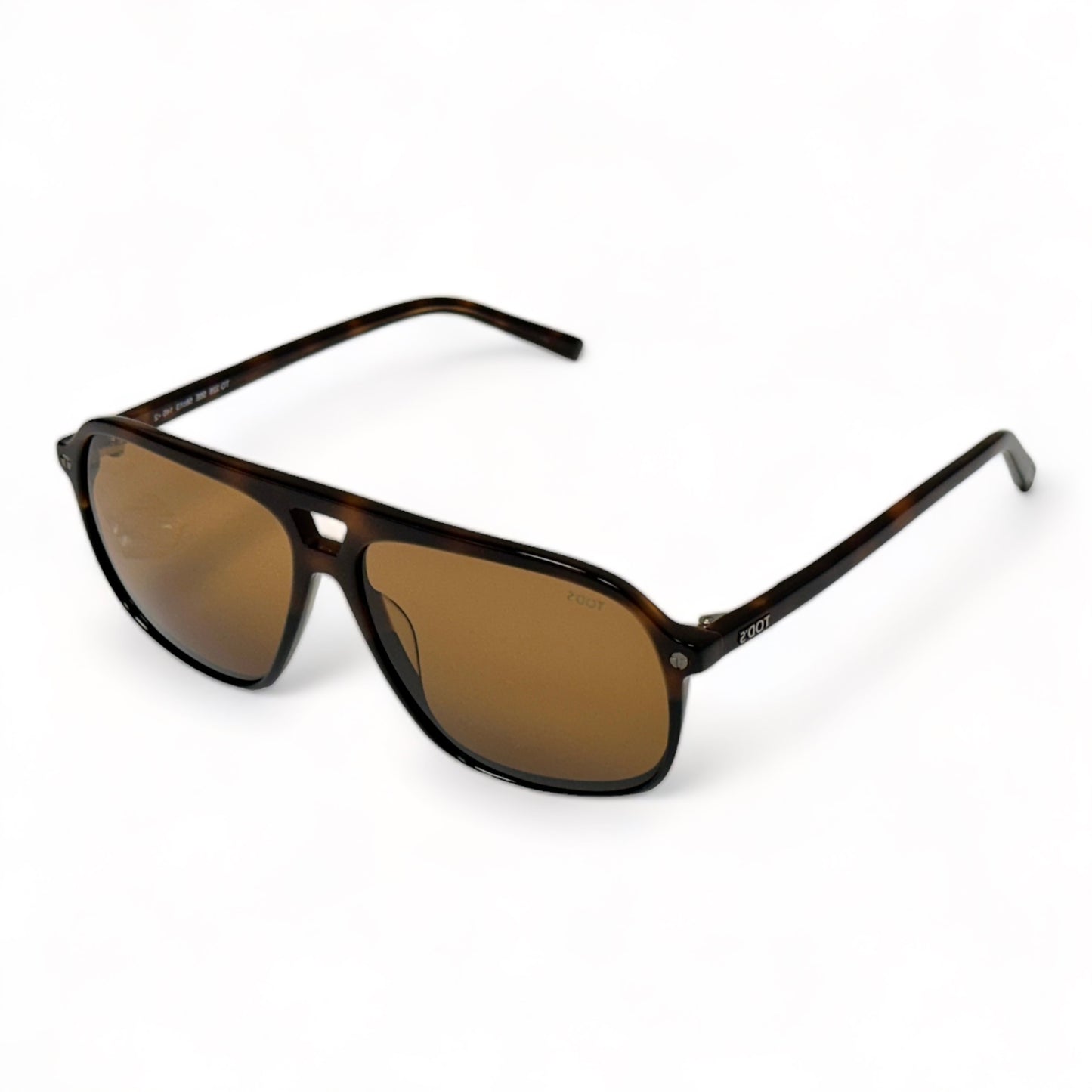 Tod's TO0328