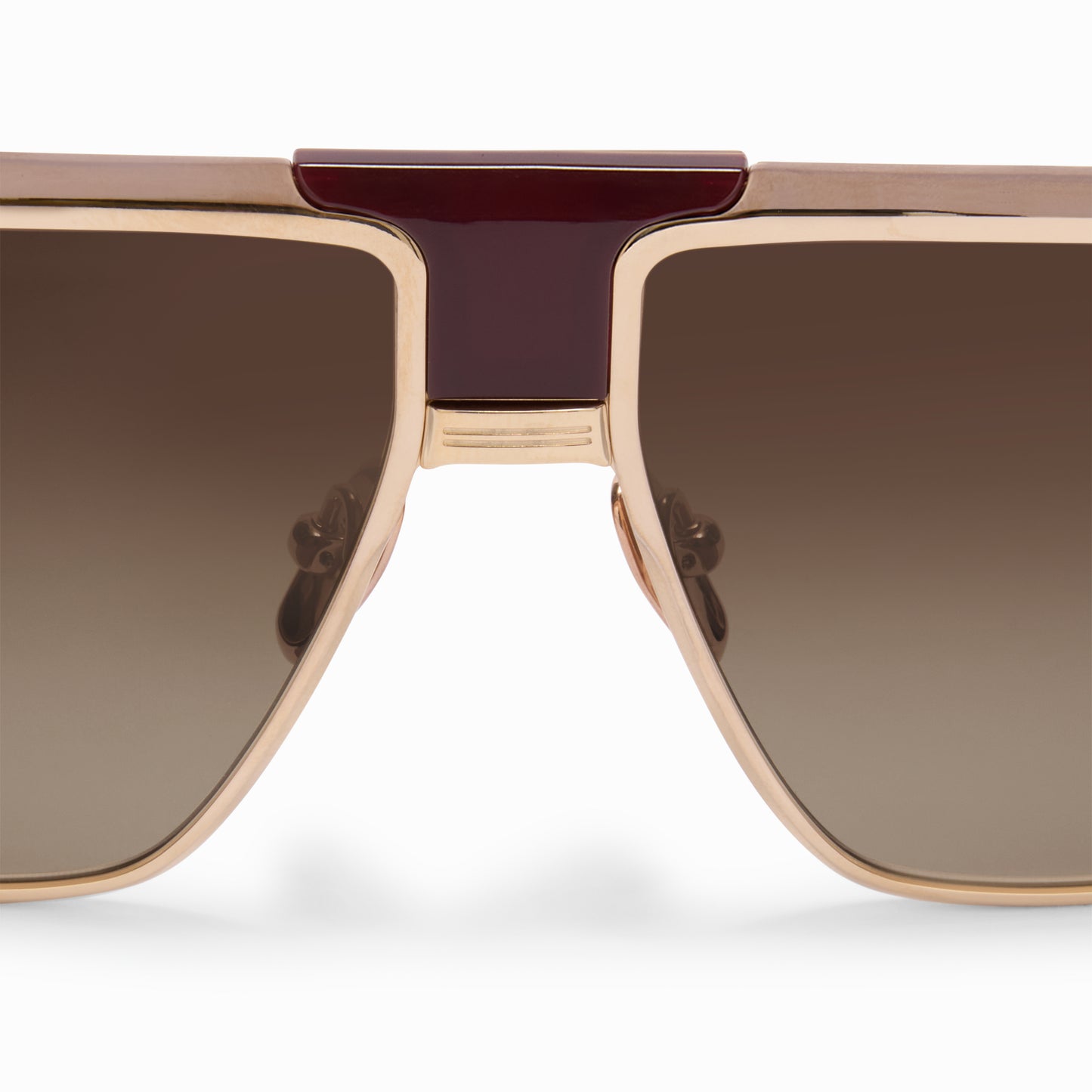 Balmain IDOL BPS 201C 60-14