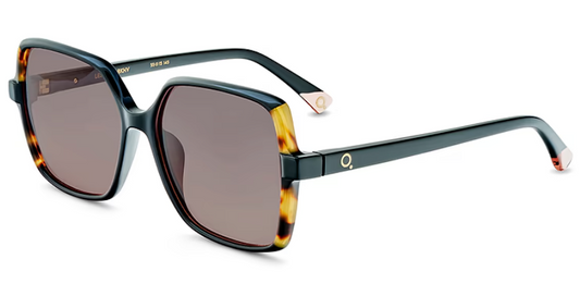 Etnia LESSEPS BKHV 55-15 POL