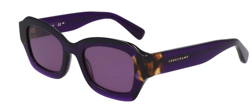 Longchamp LO749S 505 50-21