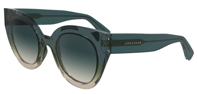 Longchamp LO750S 434 49-23
