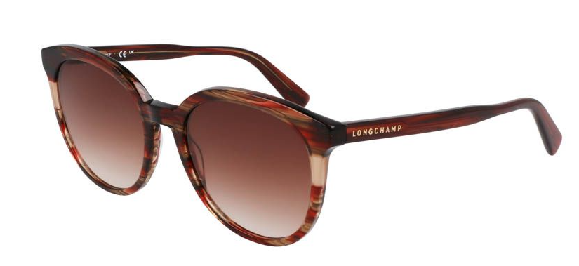Longchamp LO752S 606 55-16