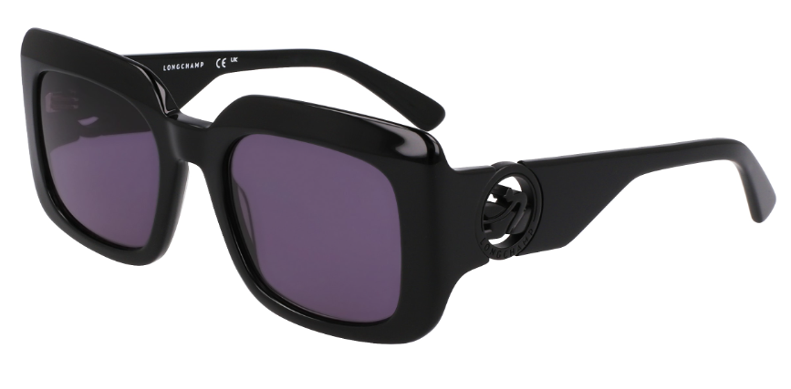 Longchamp LO753S 001 51.20