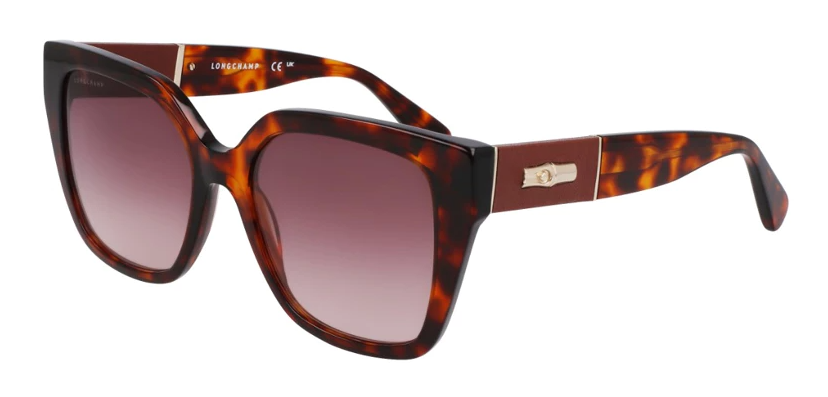Longchamp LO754SL 230 54-18