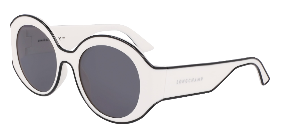 Longchamp LO758S 107 53-20