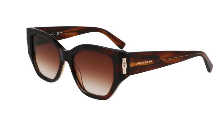 Longchamp LO764S 211 51-17