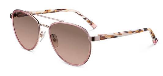 Etnia MIRAVET PKZE 57-18