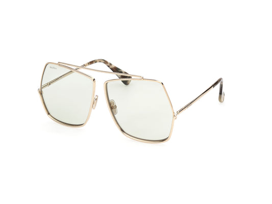 Max Mara MM0006_032