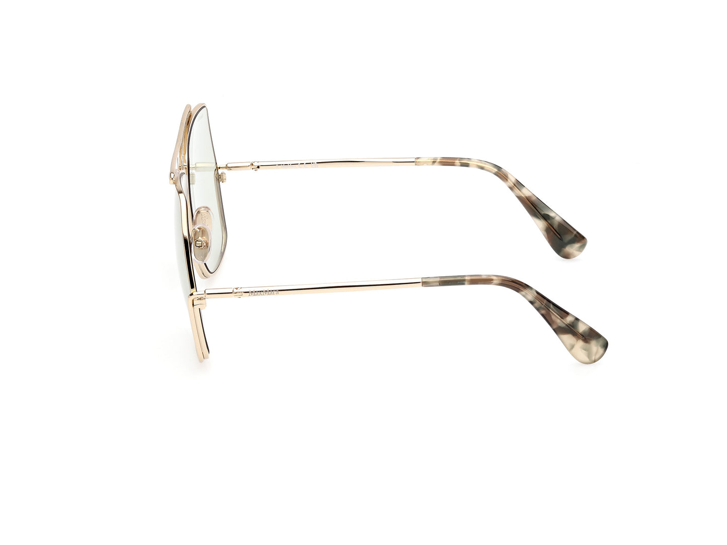 Max Mara MM0006_032