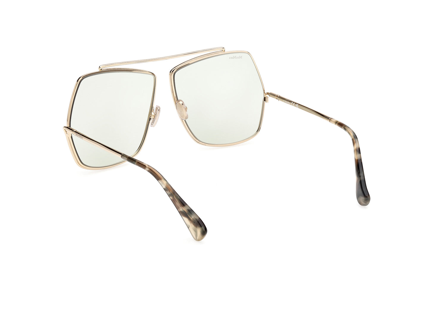 Max Mara MM0006_032