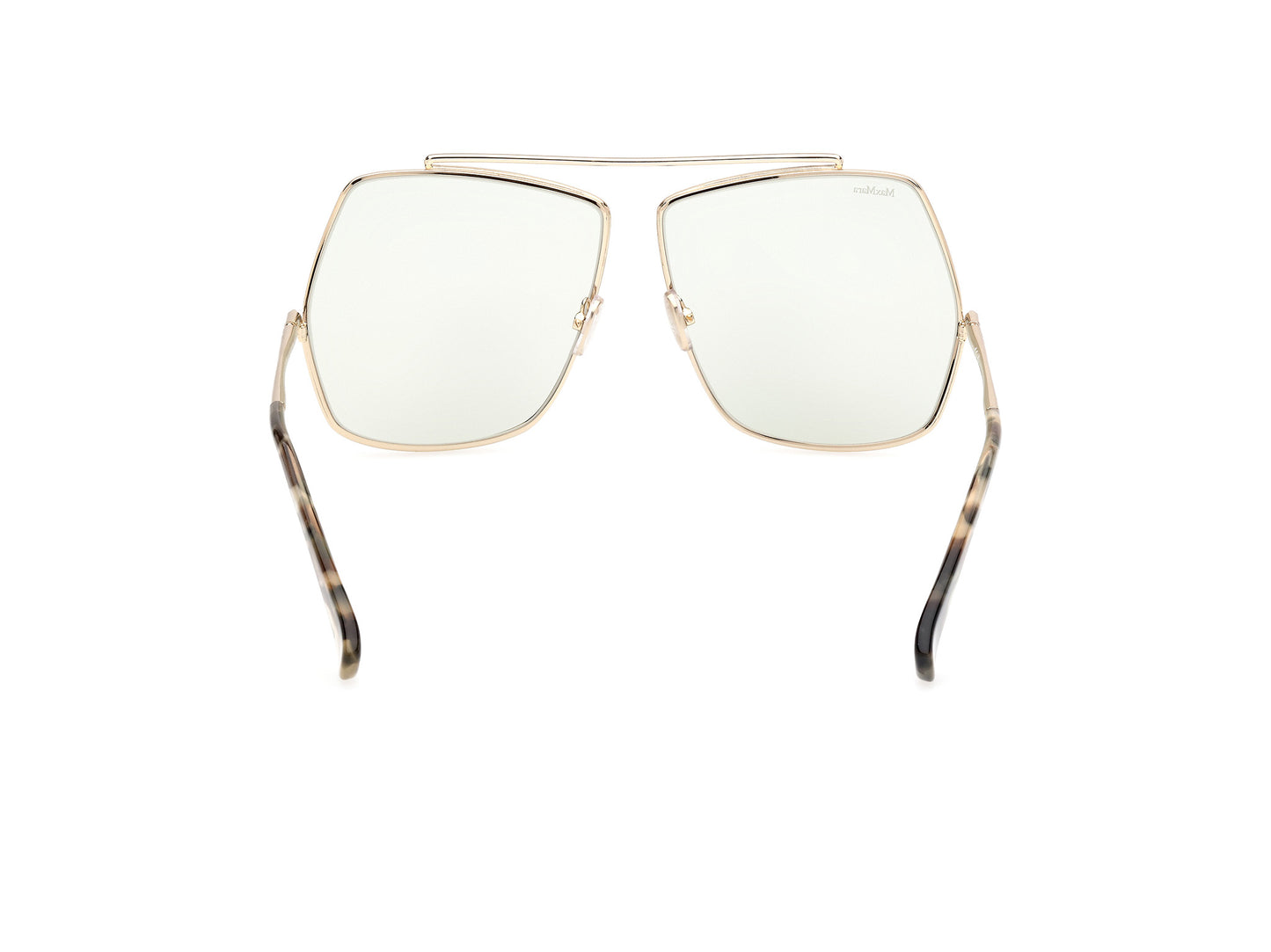 Max Mara MM0006_032