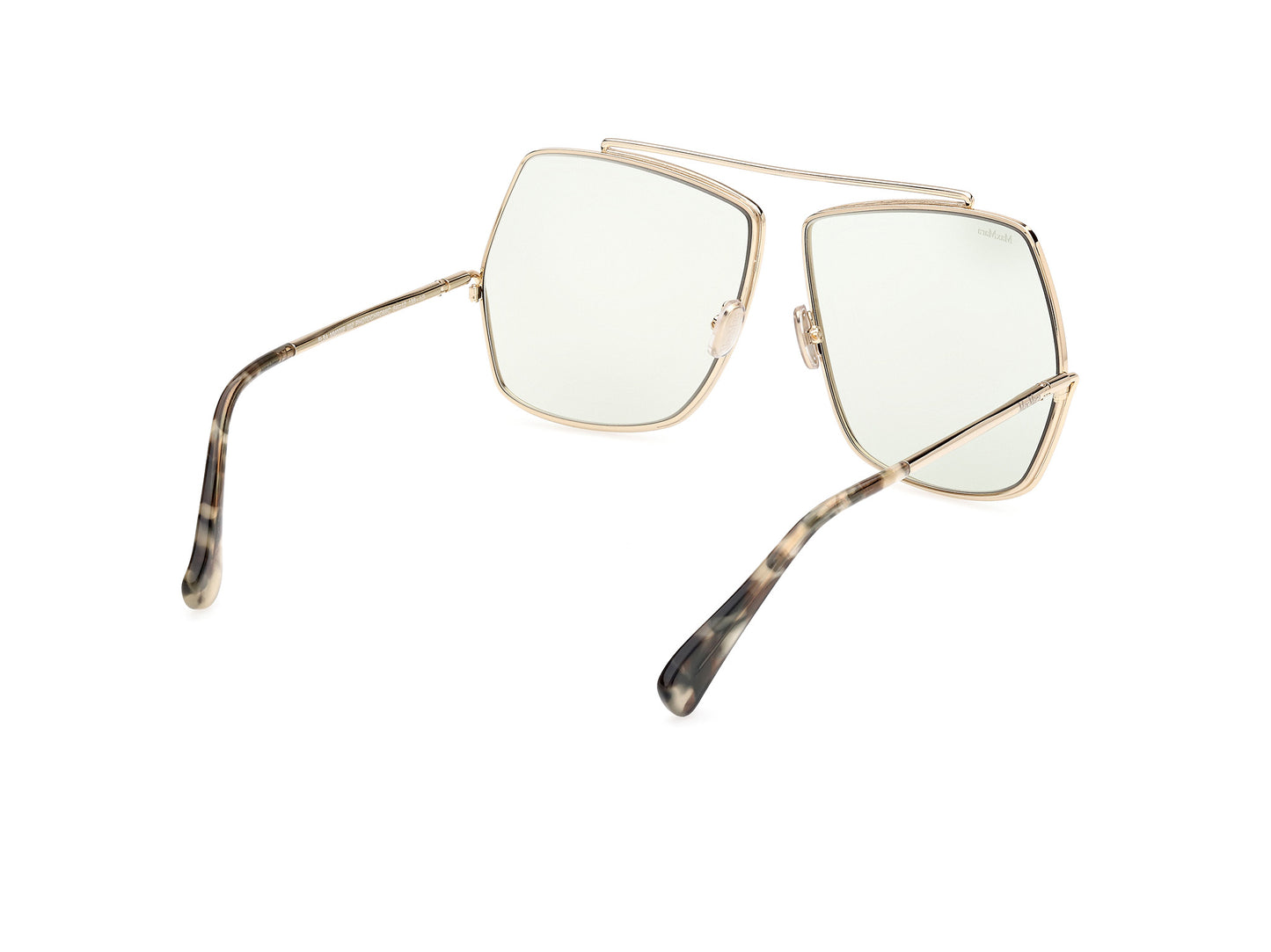 Max Mara MM0006_032