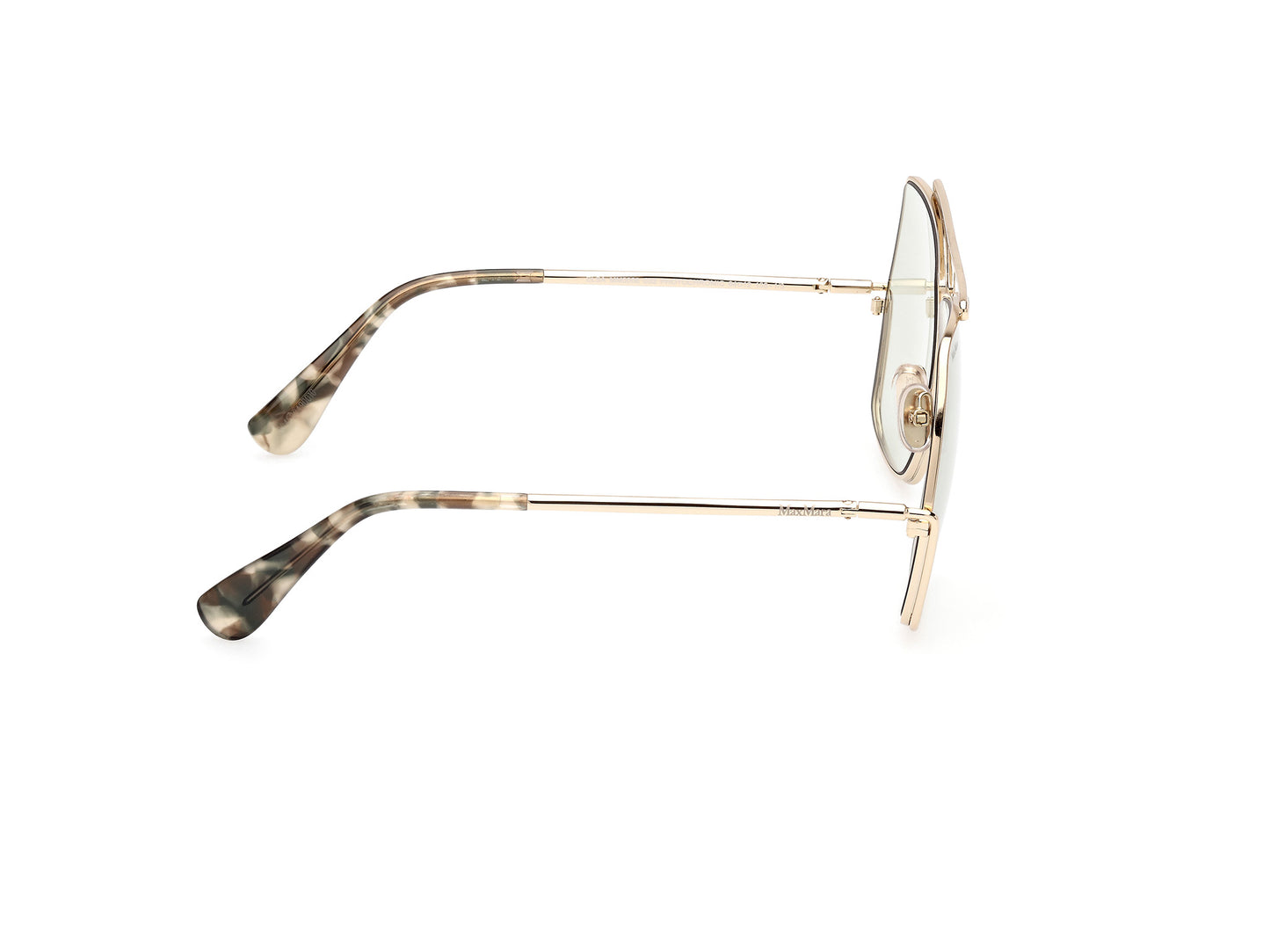 Max Mara MM0006_032