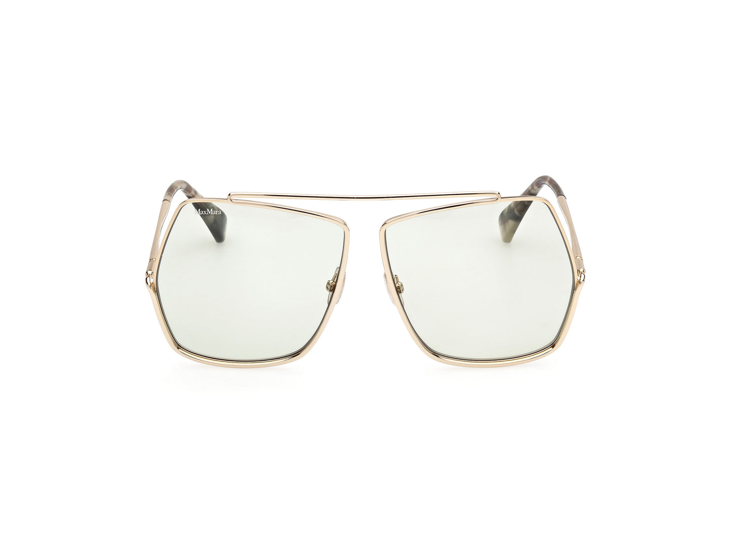 Max Mara MM0006_032