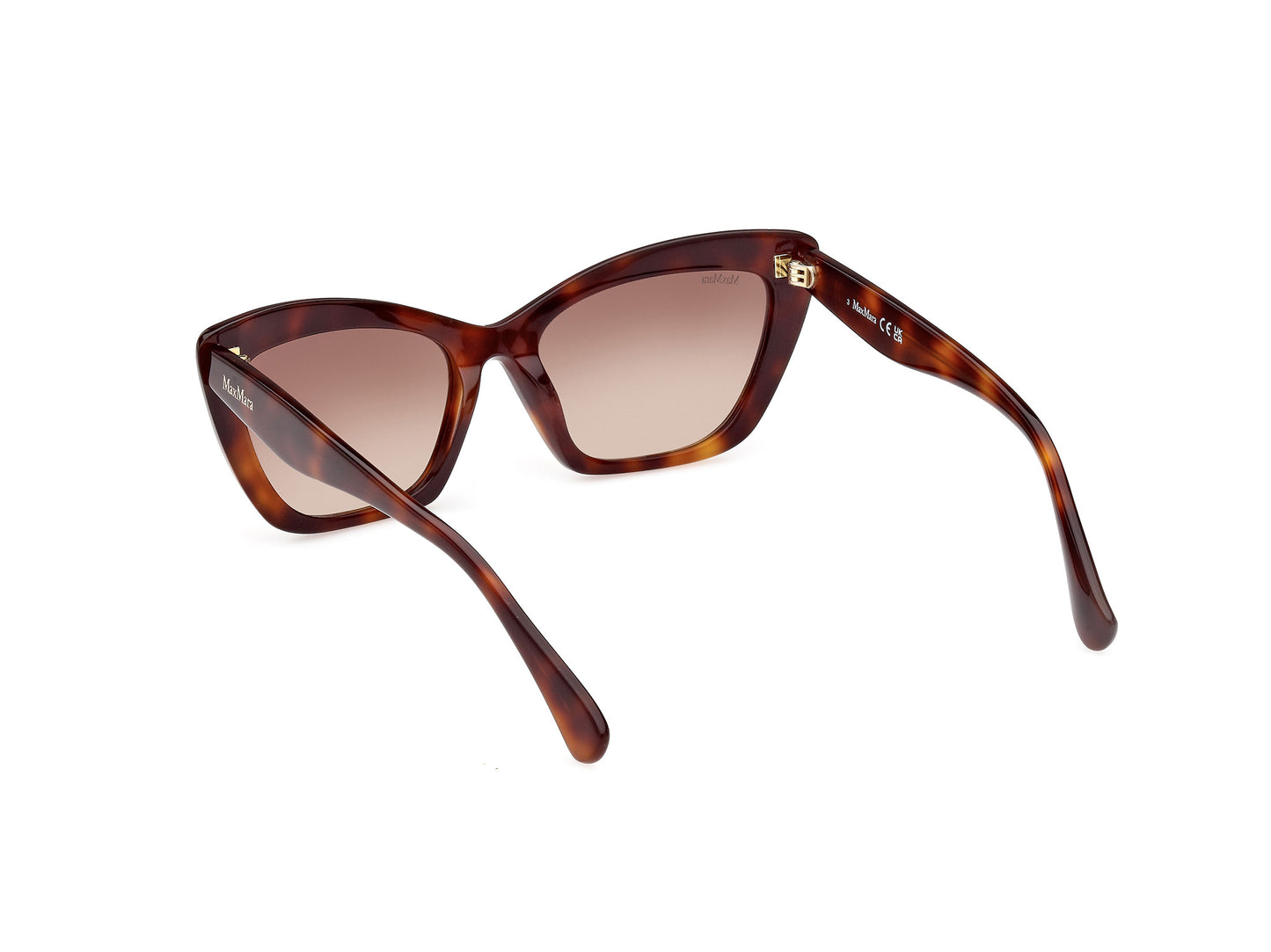 Max Mara MM0063