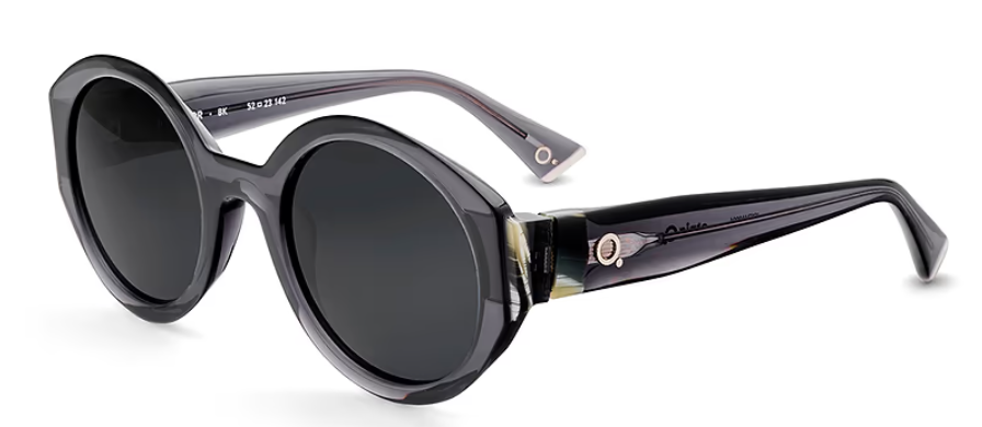 Etnia SABOR BK 52-23 POL