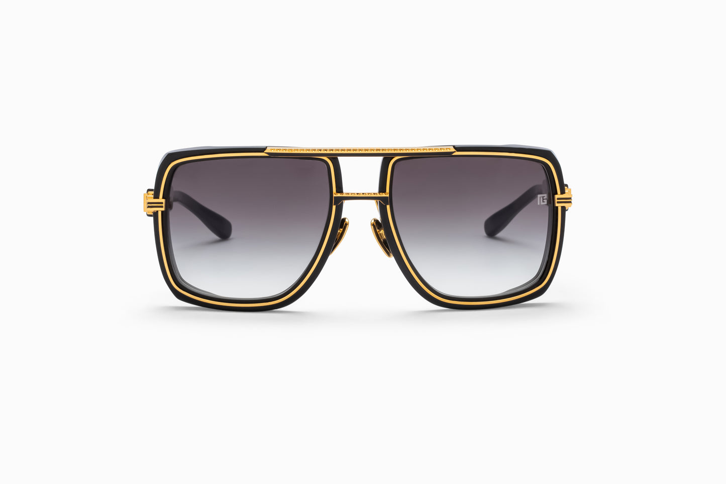 Balmain SOLDIER BPS 160A 59-21