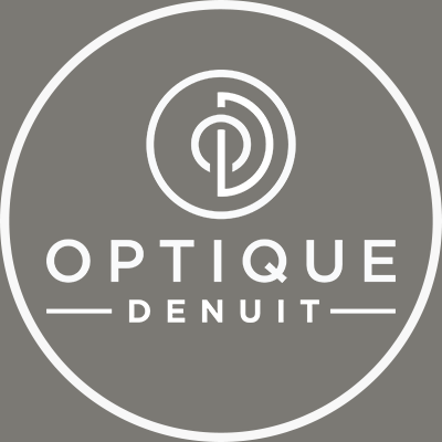 OptiqueDenuit