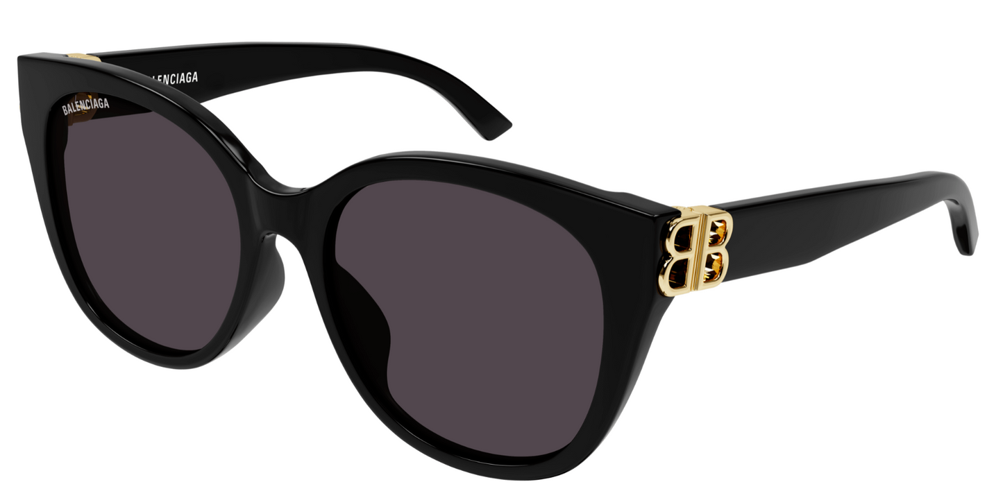 Balenciaga BB0103SA-001