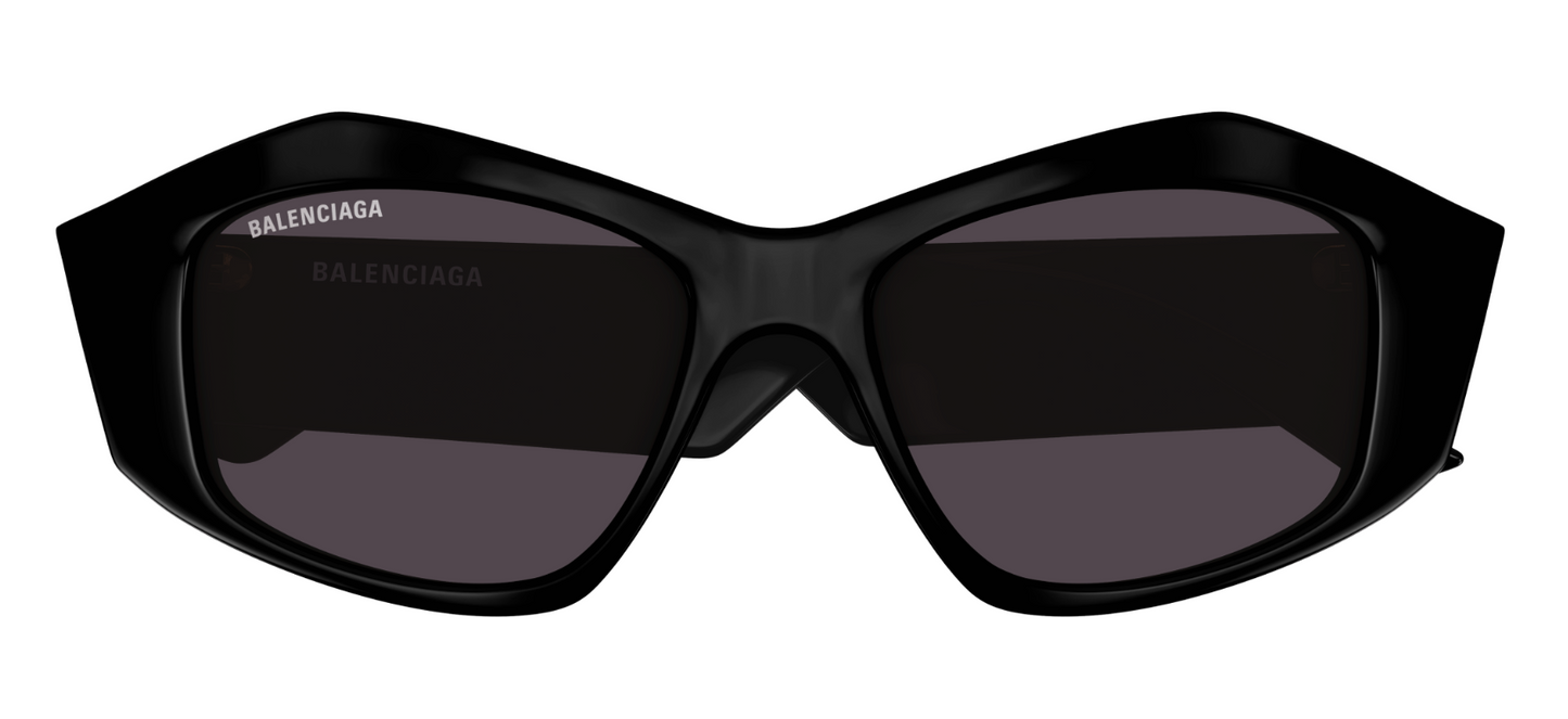 Balenciaga BB0106S 001