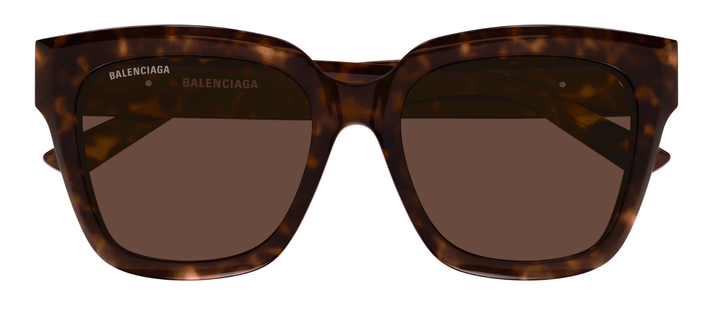 Balenciaga BB0237SA 002