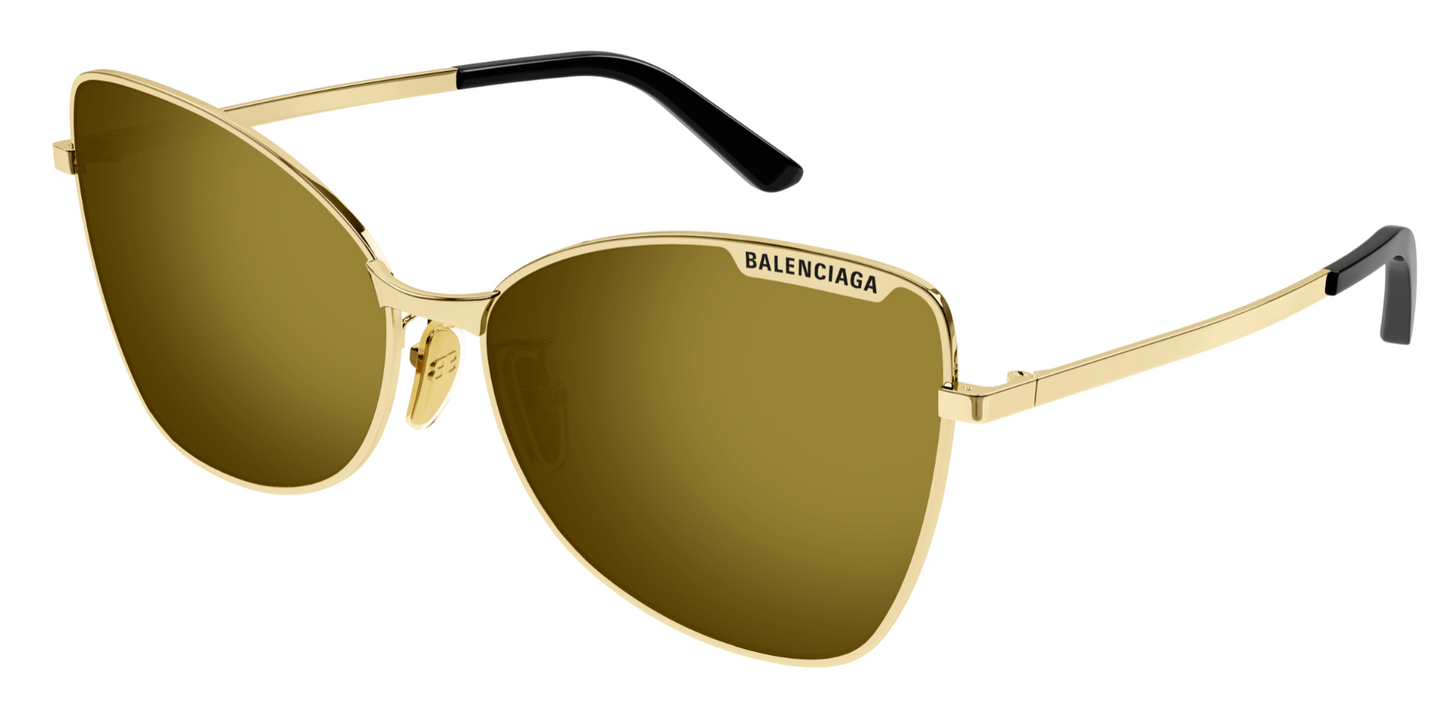 Balenciaga BB0278S 004