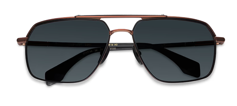 Etnia BLUEWATER OGBK 63-16