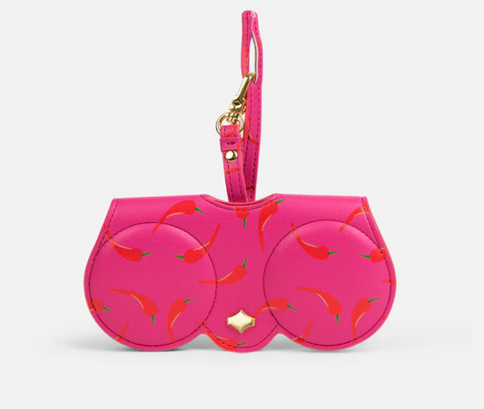 Any-di SunCover Chilli