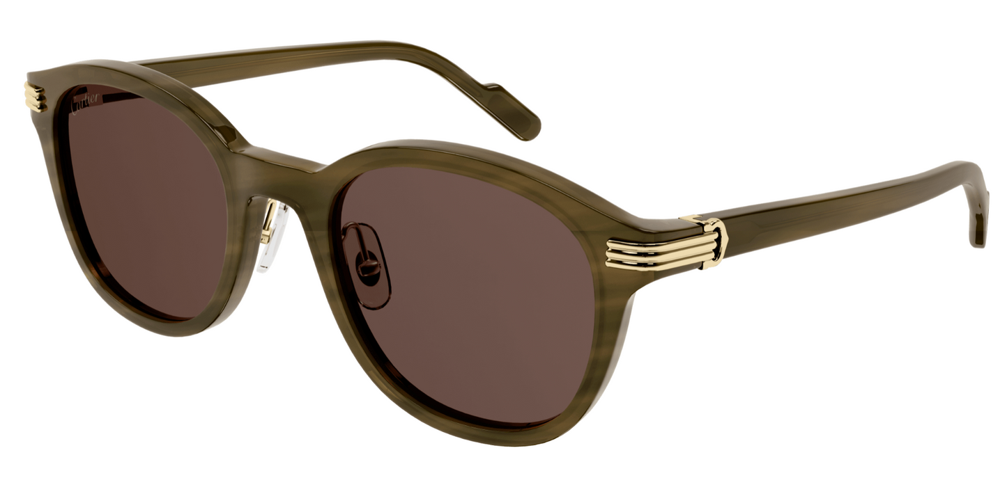 Cartier CT0302S-003