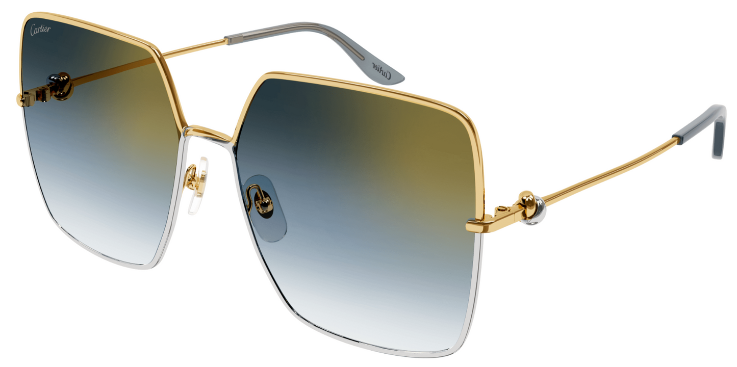 CartierCT0361S-001