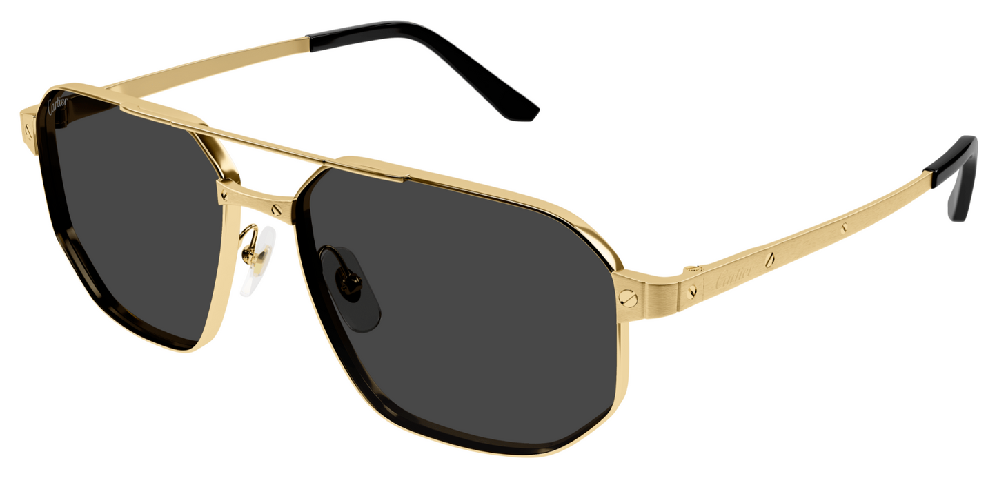 Cartier CT0462S 001