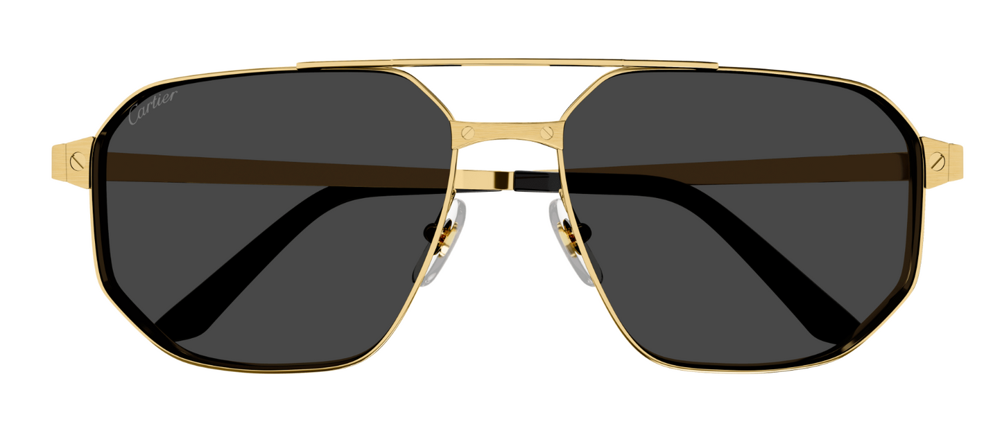 Cartier CT0462S 001