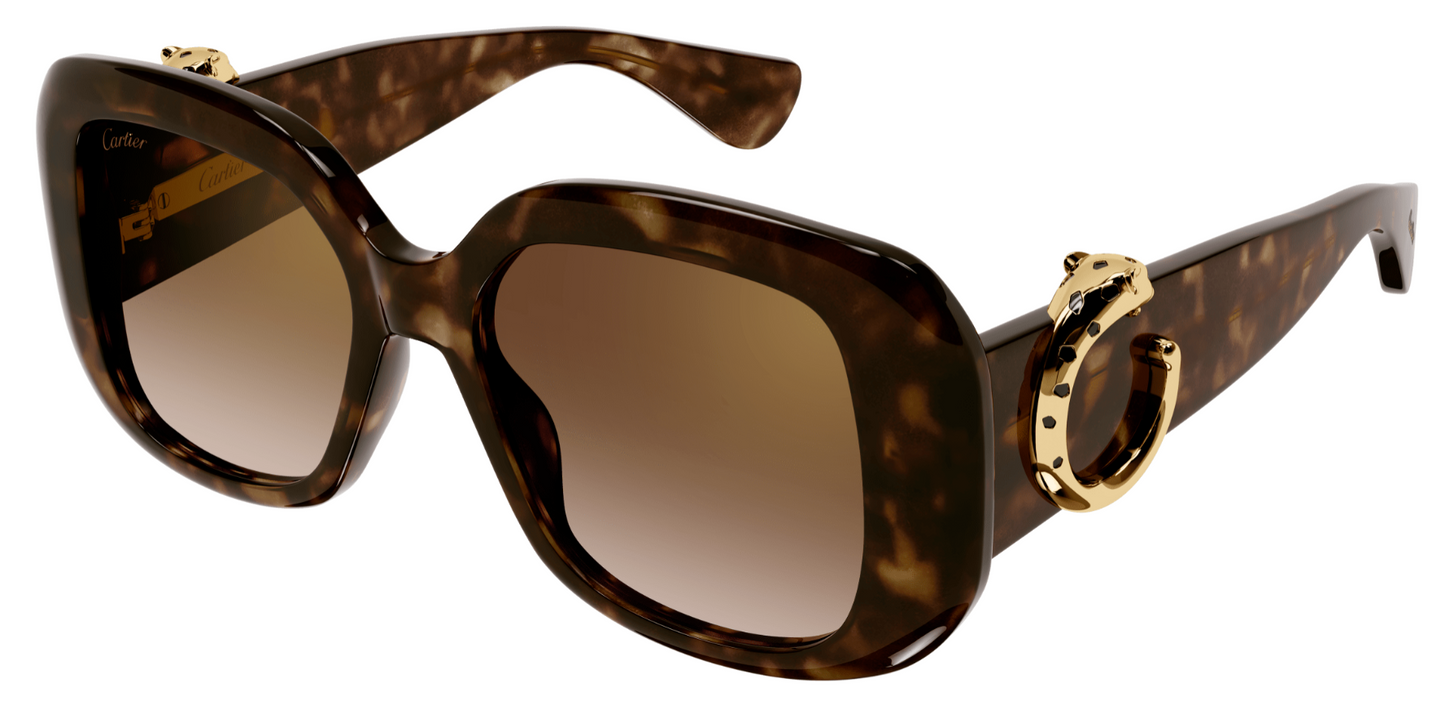 Cartier CT0471S 002