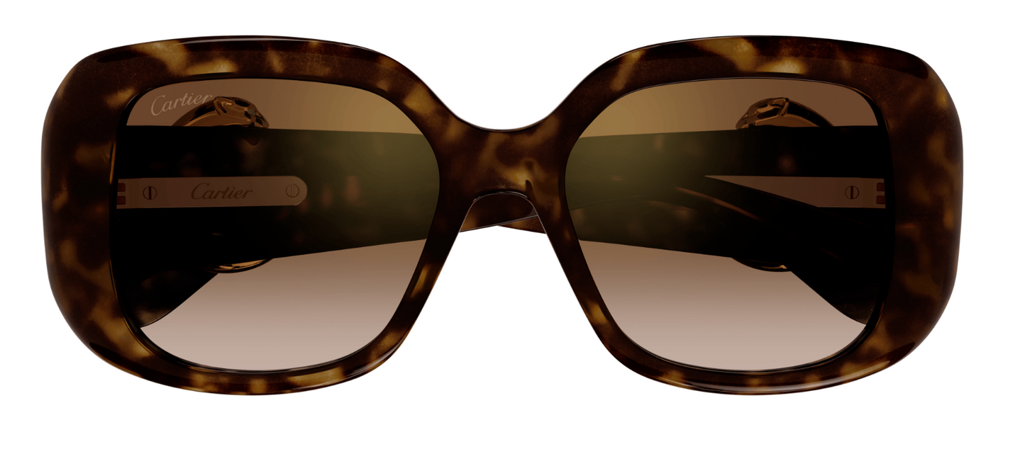 Cartier CT0471S 002