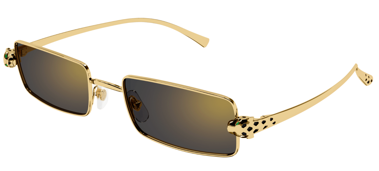 Cartier CT0473S 001
