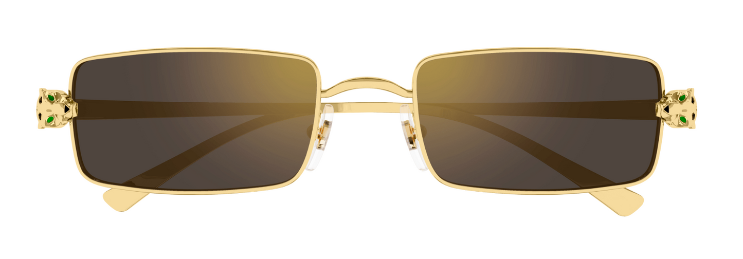 Cartier CT0473S 001