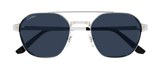 Cartier CT0571S 002 52-20