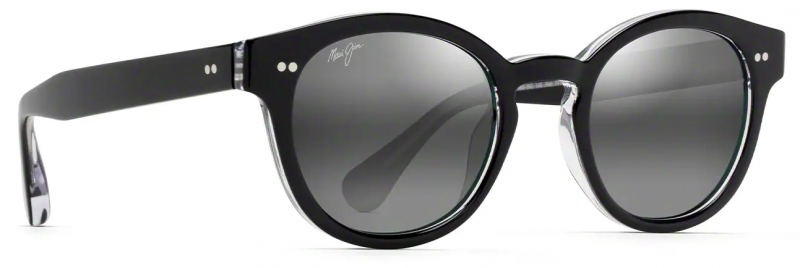 Maui Jim MJ841 Joy Ride 02K 49-23