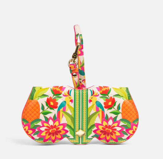 Any-di SunCover Paradiso