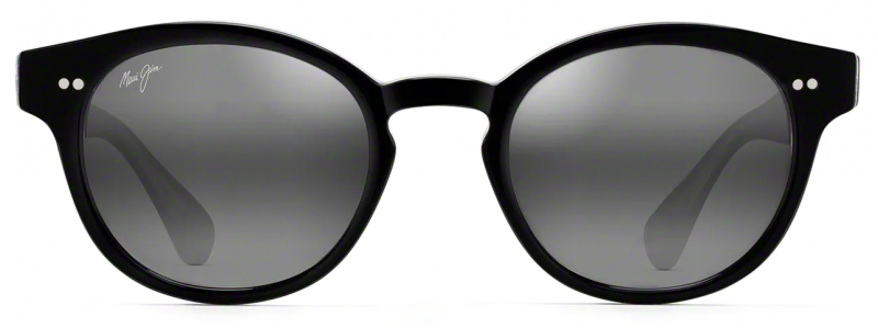 Maui Jim MJ841 Joy Ride 02K 49-23