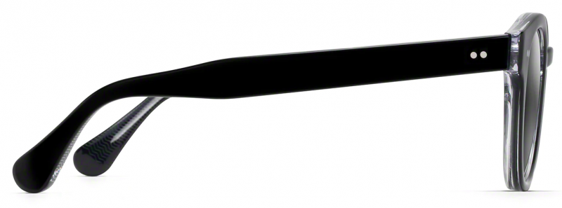 Maui Jim MJ841 Joy Ride 02K 49-23