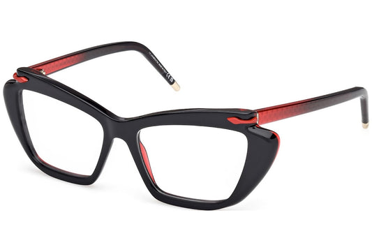 Christian Louboutin LB5003 054 55-16