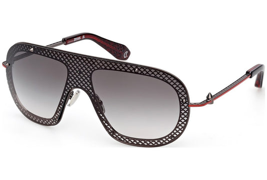 Christian Louboutin LB0012 08B