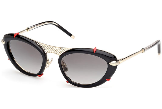 Christian Louboutin LB0001 01B 54-21