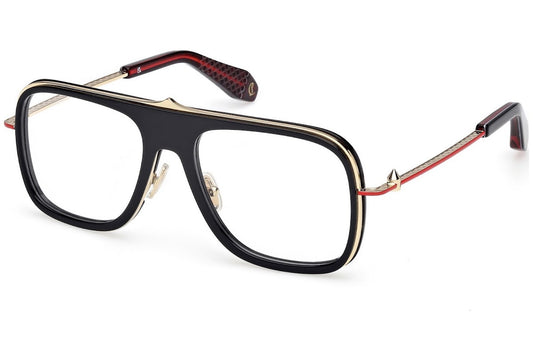 Christian Louboutin LB5004 01A 56-18