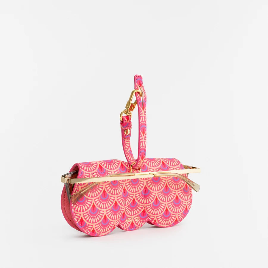 SunCover Any-di Aurora