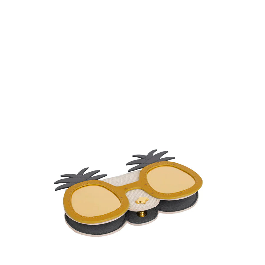 SunCover Any-di Pineapple