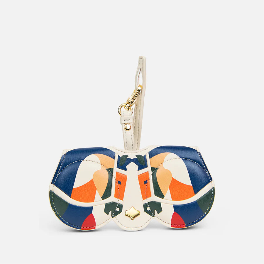 SunCover Any-di Horse