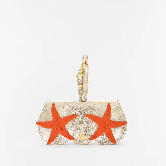 SunCover Any-di Sea Star